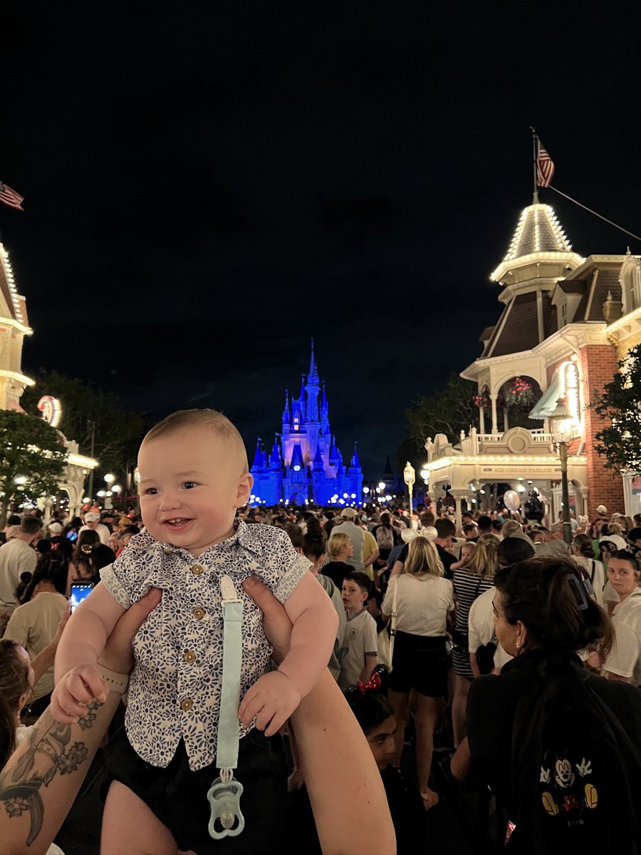 Libidinously tweet media