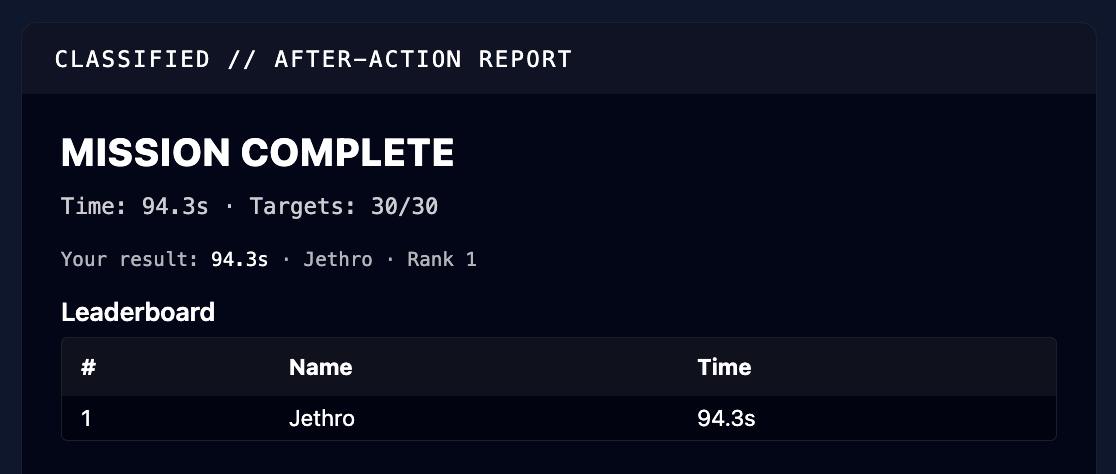 trencharcade's tweet photo. Top 10 scores (on the 1st level) get a distribution of 1% of the entire $TRENCH supply. 

Play now at https://t.co/LMTDtbEzJw https://t.co/goDPbd7vZO