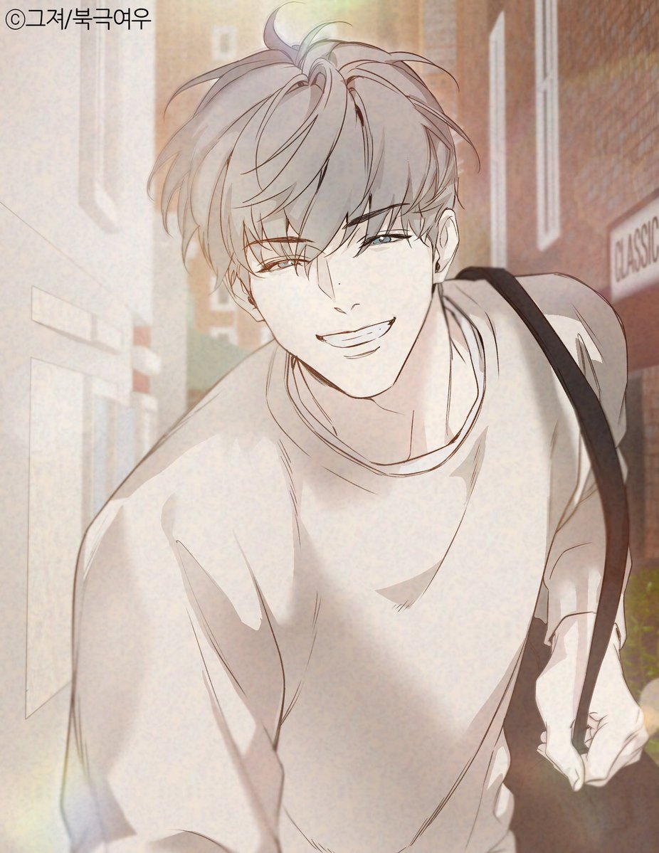 vamenkola's tweet image. OMG LUKE SO FRESH AND HANDSOME IM GONNA CRY🥵😭 #nerdproject