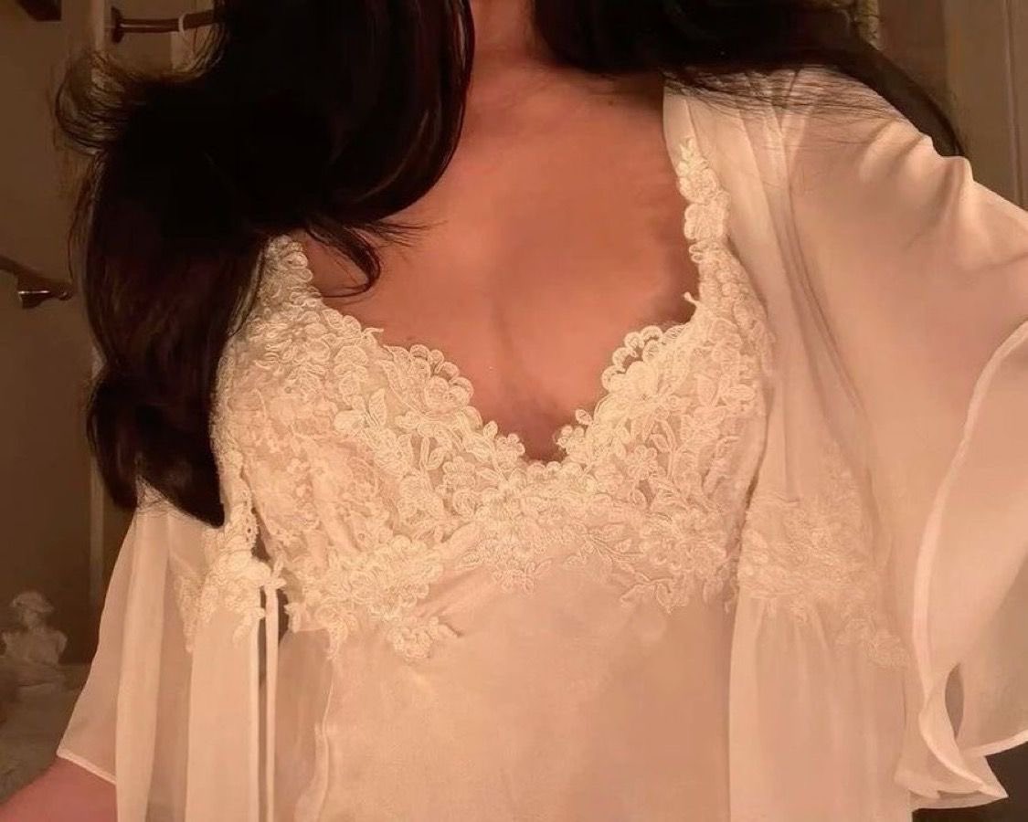 ysl (@yslgirlx) on Twitter photo 