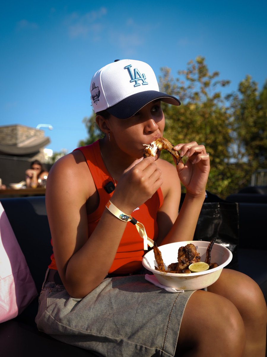 Wise Mind José tweet media