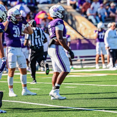 Brandon Chatman tweet media