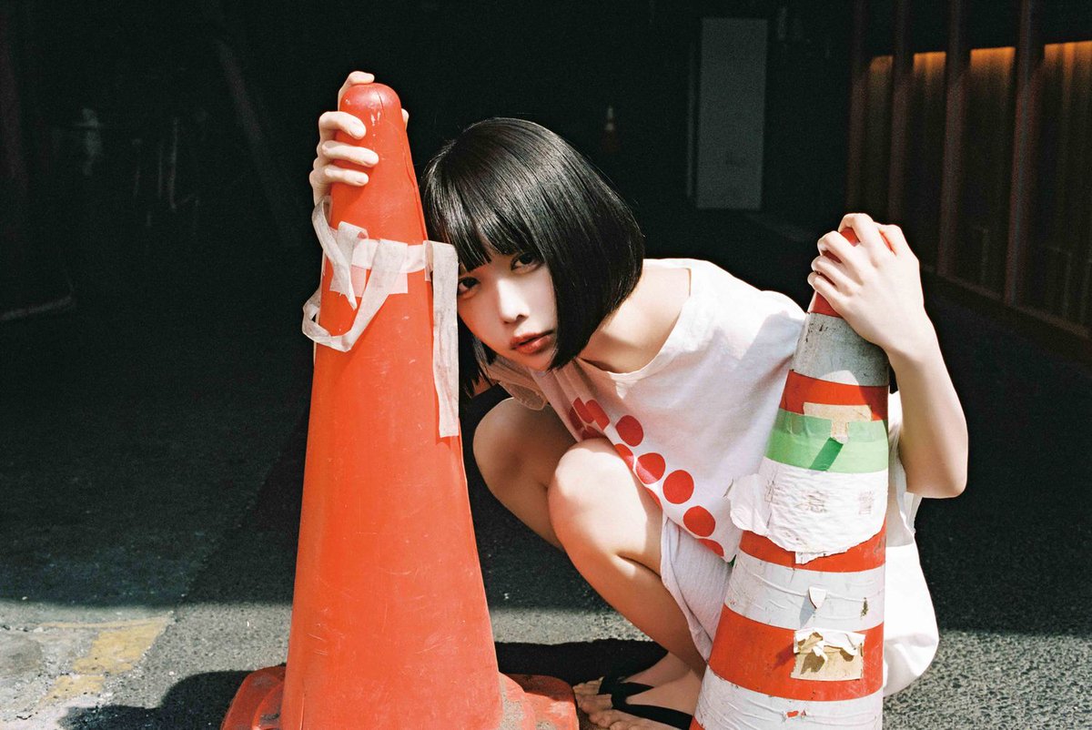 ano武道館 ゲーム・おもちゃ・グッズ ano あのちゃん 日本武道館