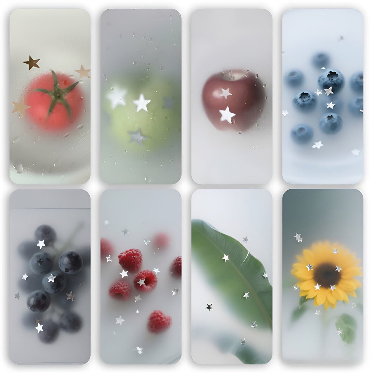 ʚ Broccoli ɞ (@broccoli6788) on Twitter photo 