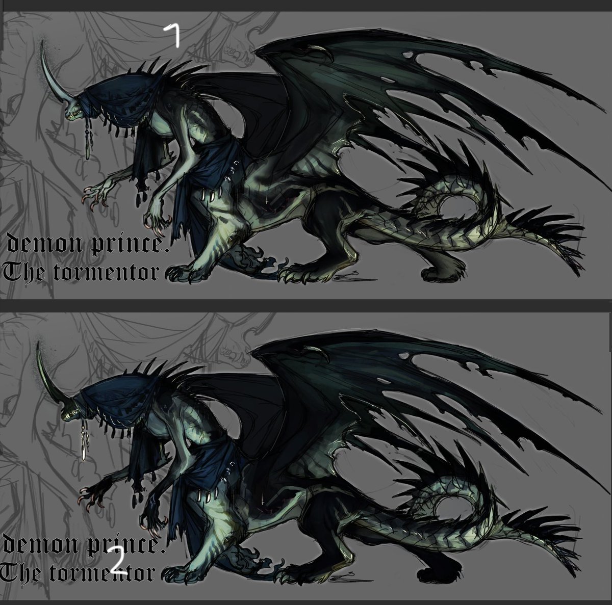 meiniri✴️✴️ tweet media