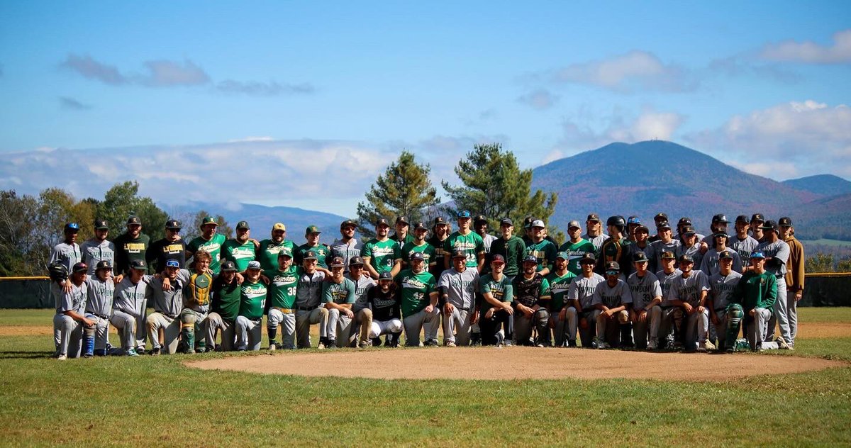 Cameron Curler tweet media