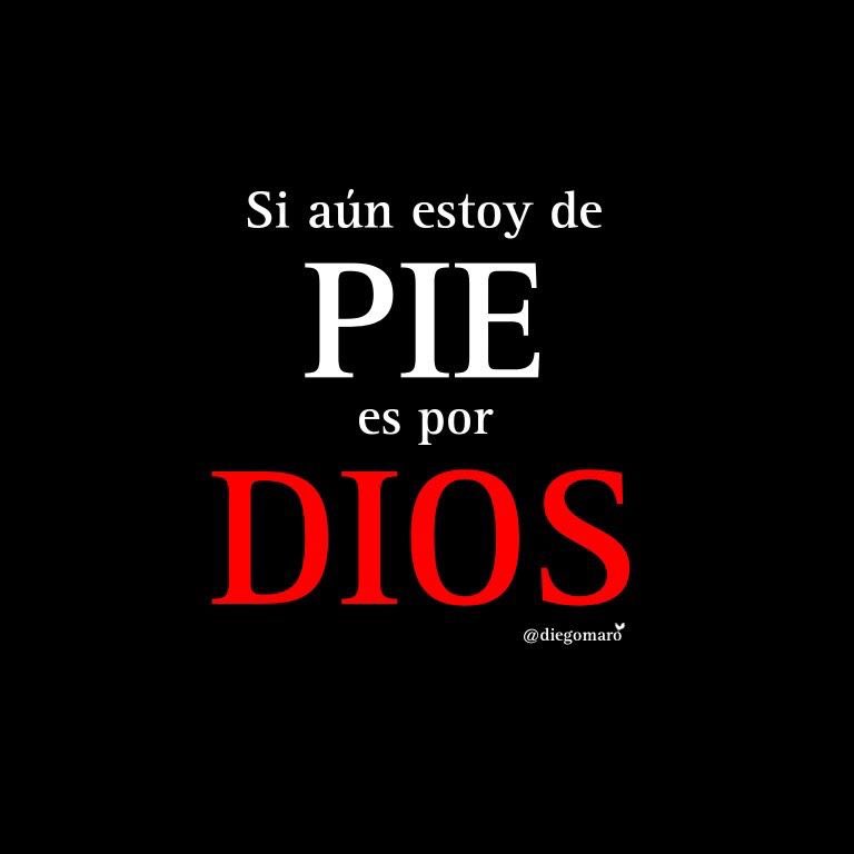 HijosDelRey86's tweet photo. https://t.co/E4aeqlmBRb