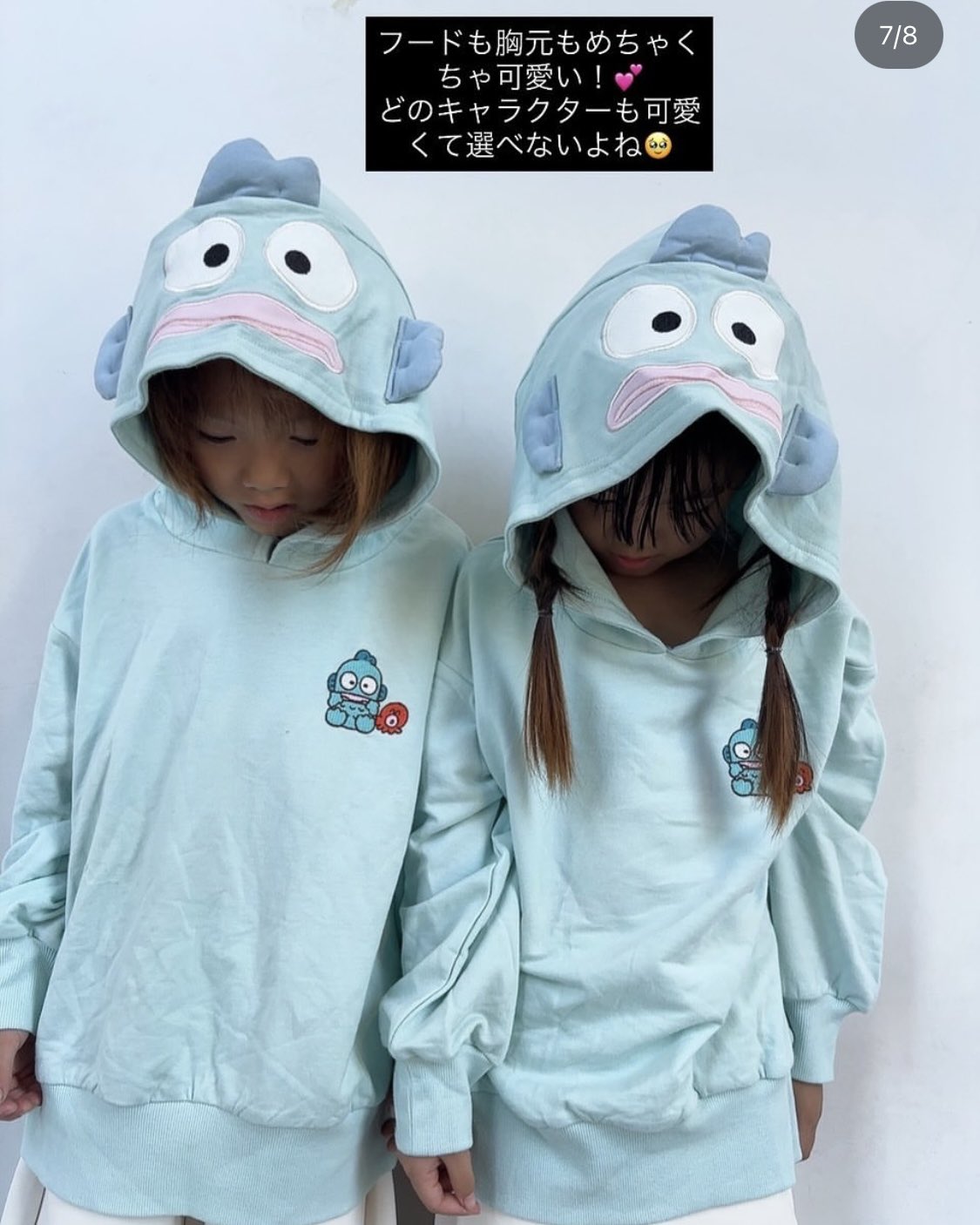 男の子 服　130 まとめ売り　西松屋　しまむら　GU キッズ　UNIQLO 男の子 服 130 まとめ売り 西松屋 しまむら GU キッズ UNIQLO