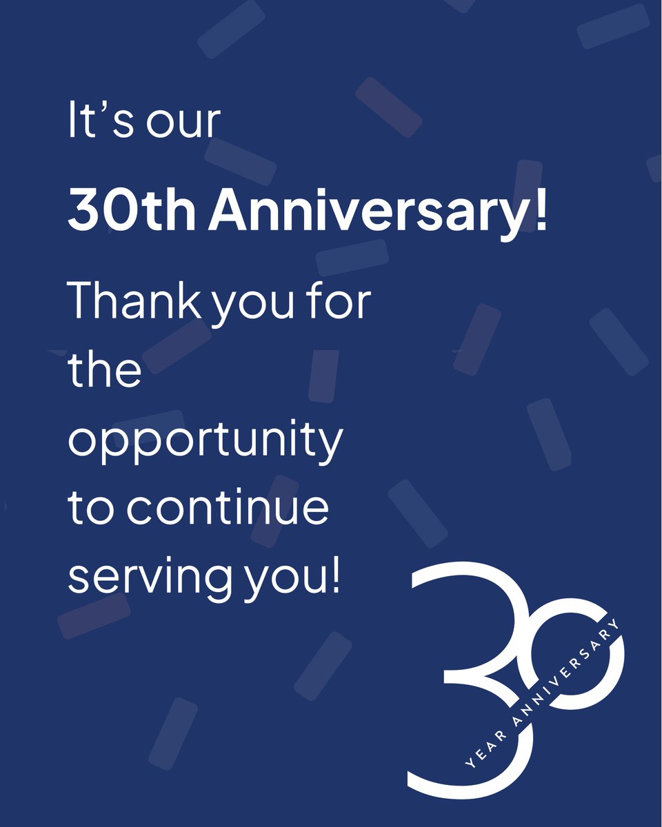 Foundation Group tweet media