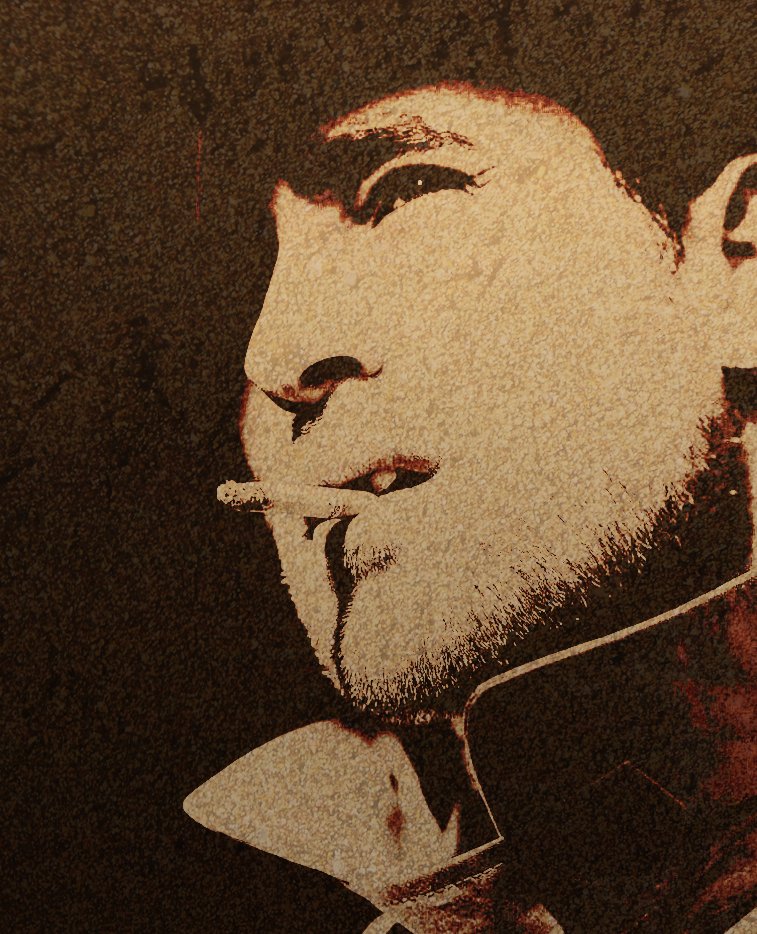 ⃠ᅟ Tɧe Hᴇʟʟɓlɑzeɾ tweet media