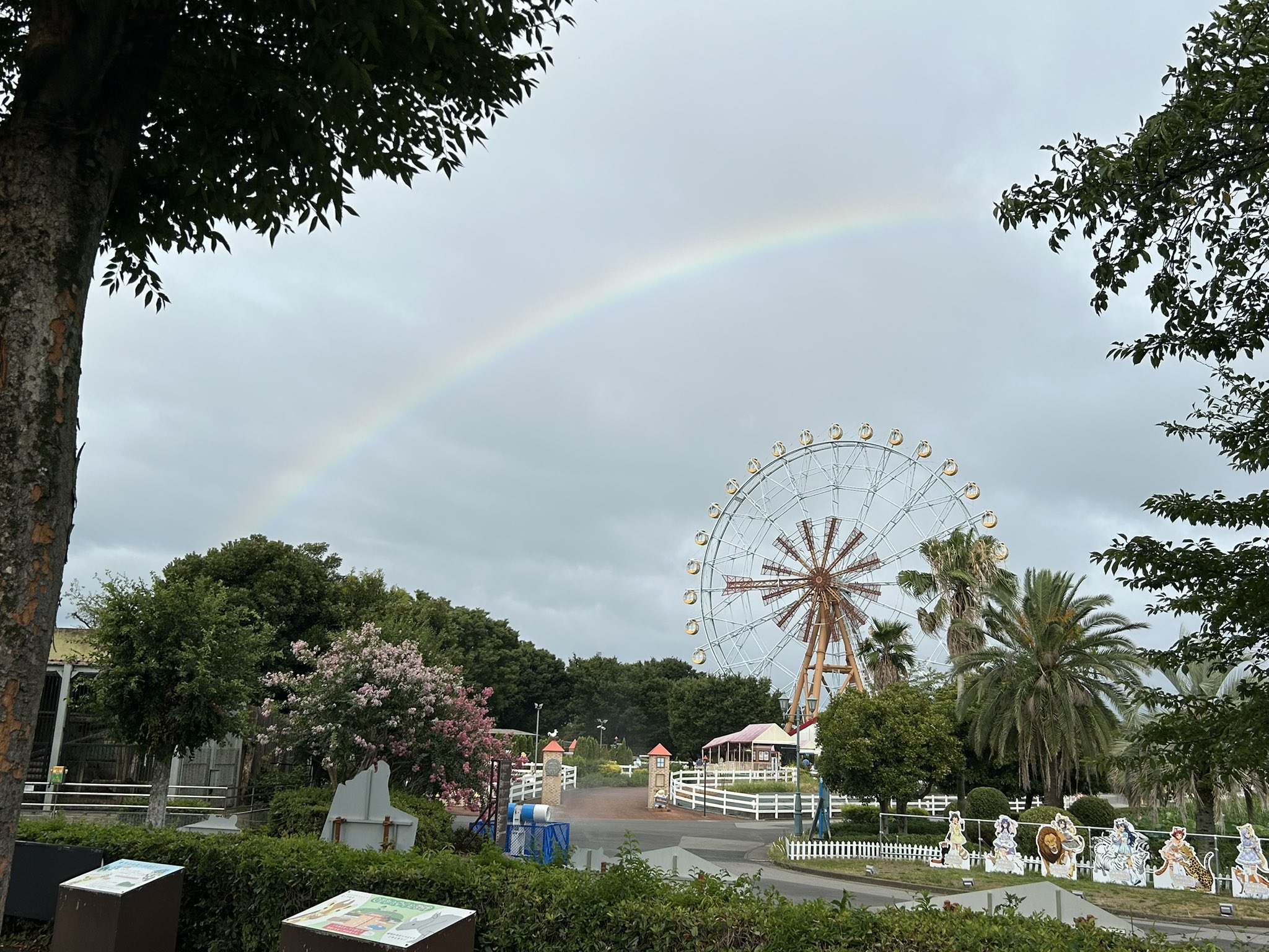 東武動物公園   １８名様 新滑空水上コースターカワセミ｜ ハイブリッド・レジャーランド