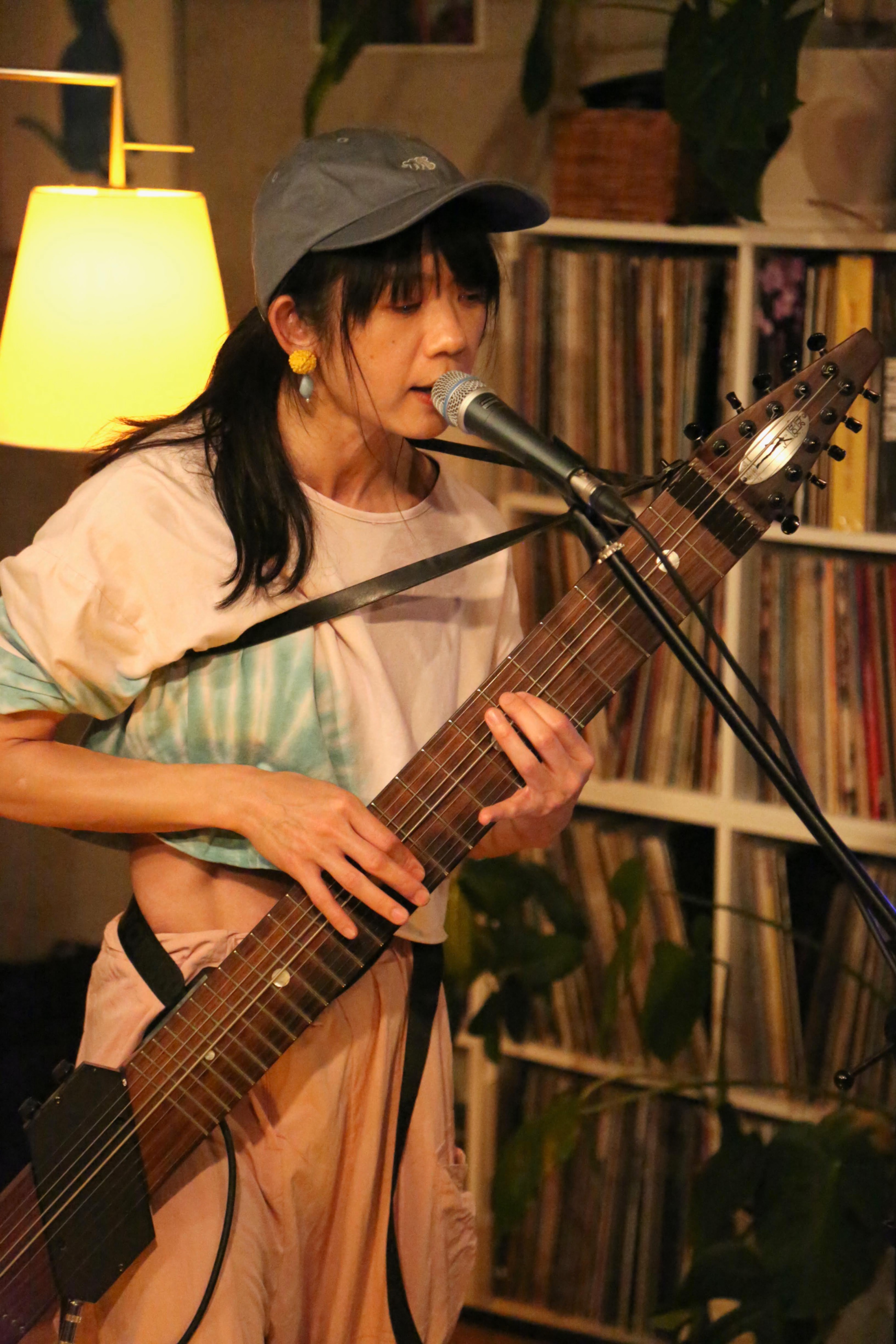 studiokiki_recording (@studioKiKi_rdg) / X