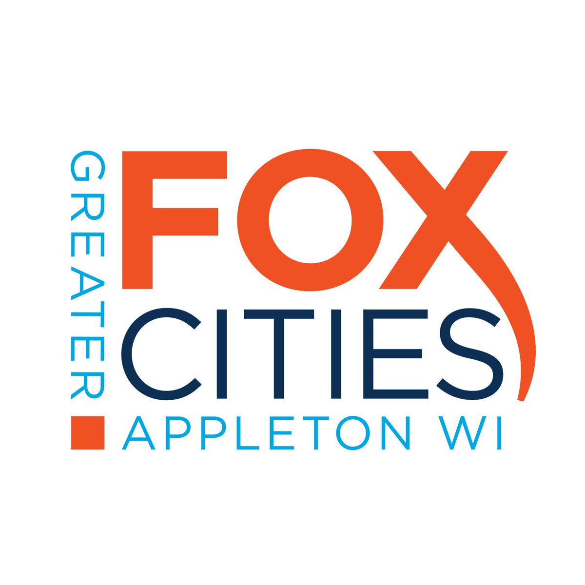 SMMConference's tweet image. THANK YOU to the #SMMC2025 (floor graphic sponsor) @FoxCitiesWi for your support and partnership with @travelgroupfam! 

Find Your Original Experience - foxcities.org

#TravelConference #GroupTravelPlanners #GroupTravelDestinations #OpenForTourism #Open4Tourism