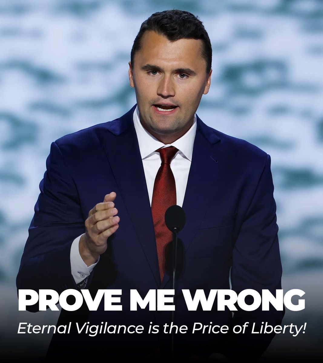 PeterAnthonyMM's tweet photo. MY FRIENDS—THINK THIS THROUGH: It’s not blue vs red. WE brought ourselves here. We traded courage for convenience, privacy for ease, standards for silence. The answer isn’t anger. It’s showing up with common sense, character, and PURPOSEFUL LOVE. Choose love. Act. https://t.co/zuflw3J3kv