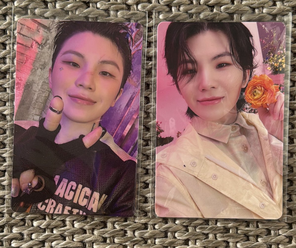JUN tweet media