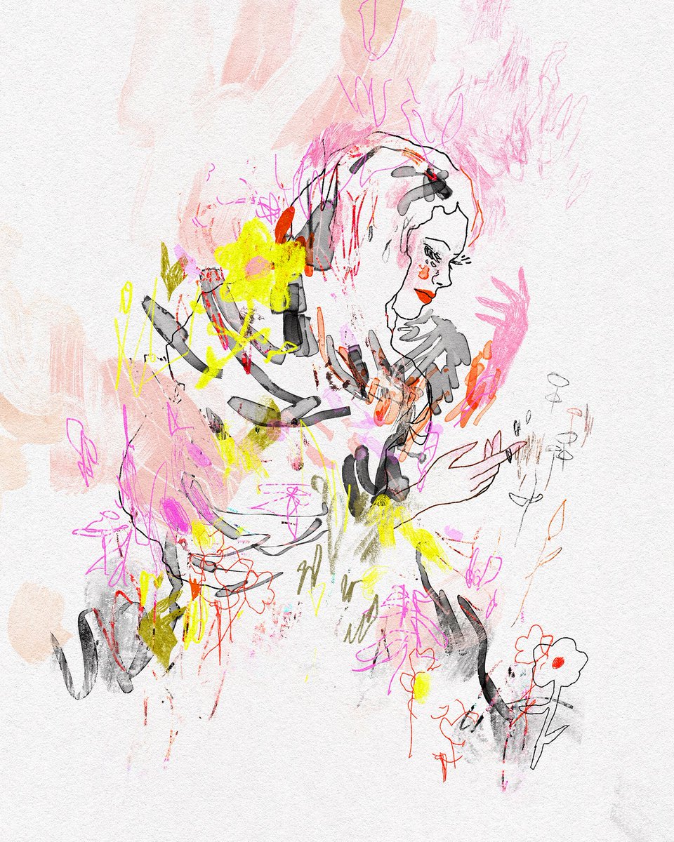 to dream of past lives

Sold from mrpnft to Silvhotv2 for 0.02Ξ ($90 USD)

Percentage of artist royalties honored by seller: 0%

opensea.io/item/ethereum/…