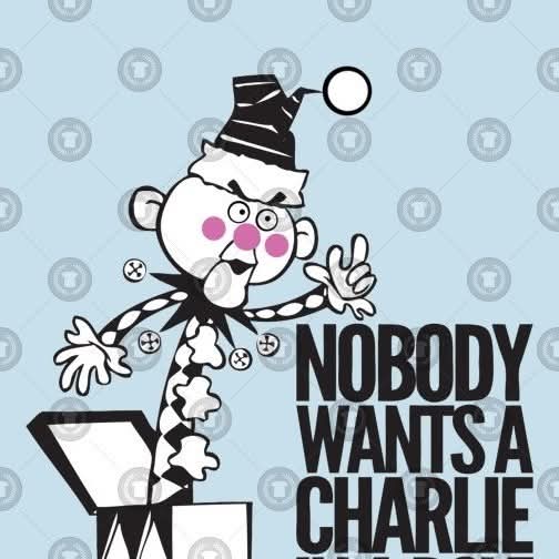 lanzifer's tweet photo. #Pray4Charlie https://t.co/soy4ggZNri