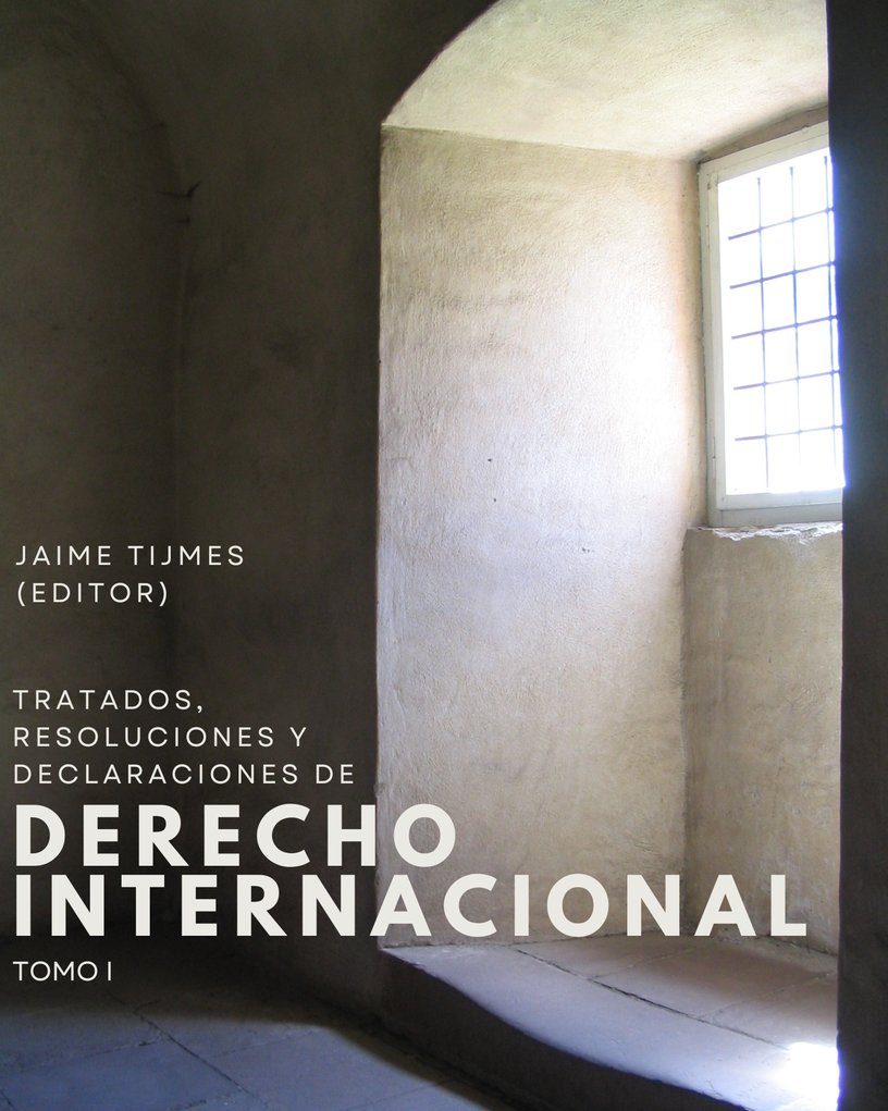 Jaime Tijmes tweet media