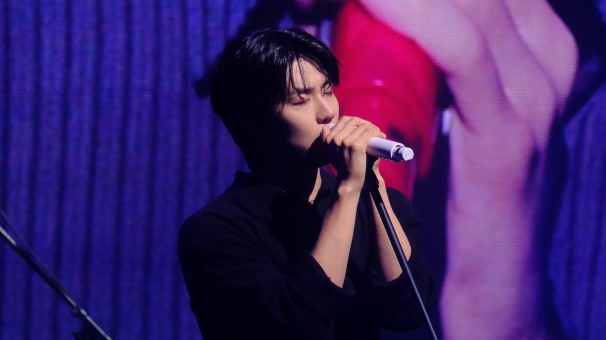 오늘도 공연 준비 잘하구 ◡̈ 
파이팅 .ᐟ.ᐟ.ᐟ 협보싶 ♡ 
#승협시