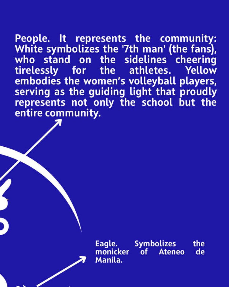 Each detail carries a meaning.

#SeboCommunity #AllGoodAllBlue