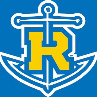 Jake Freeman tweet media