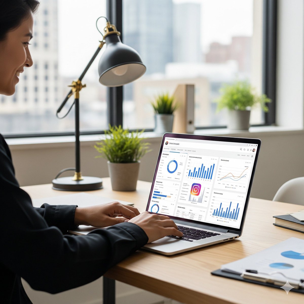 sari_office's tweet image. クラウドワークスで「気になるリスト」に追加してくださる方が増えて、嬉しい限りです🥹 

今後はさらにインスタ運用の分野で、クライアントのビジネス成長に貢献できるよう努めます🚀

#クラウドワークス #インスタ運用 #Ｗｅｂマーケティング #リモラボ