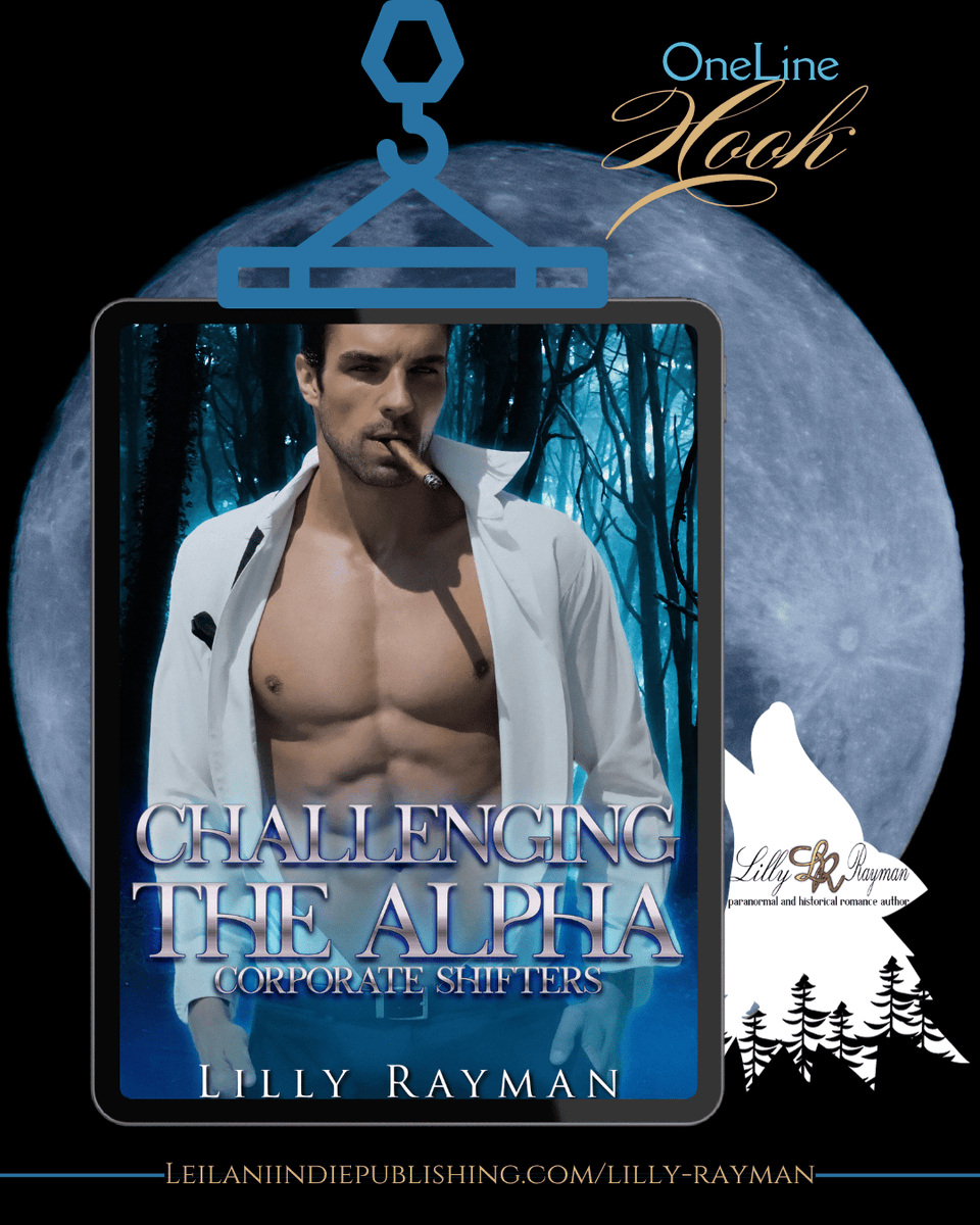 LillyRayman0007's tweet photo. With cocky deliberation, he swirled his tongue over the Scotch.  A tacit declaration of his intent the moment he got her into his bed.  And he would have her in his bed, for once, he and his bear agreed on that score; Stevie captivated and intrigued both man and beast. https://t.co/Hp3aC2pLD7