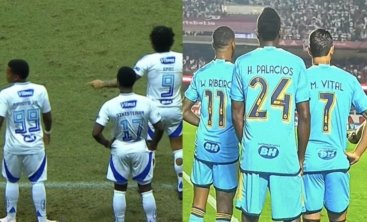 Obrigado DEUS!!!!🙏🏼 Obrigado Pedrinho!!! 🙏🏼