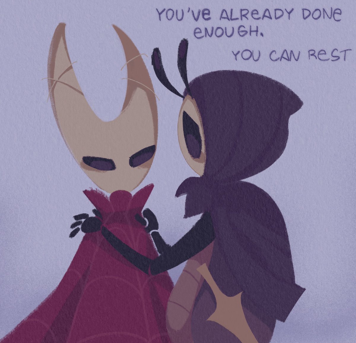 #hollowknight #Silksong