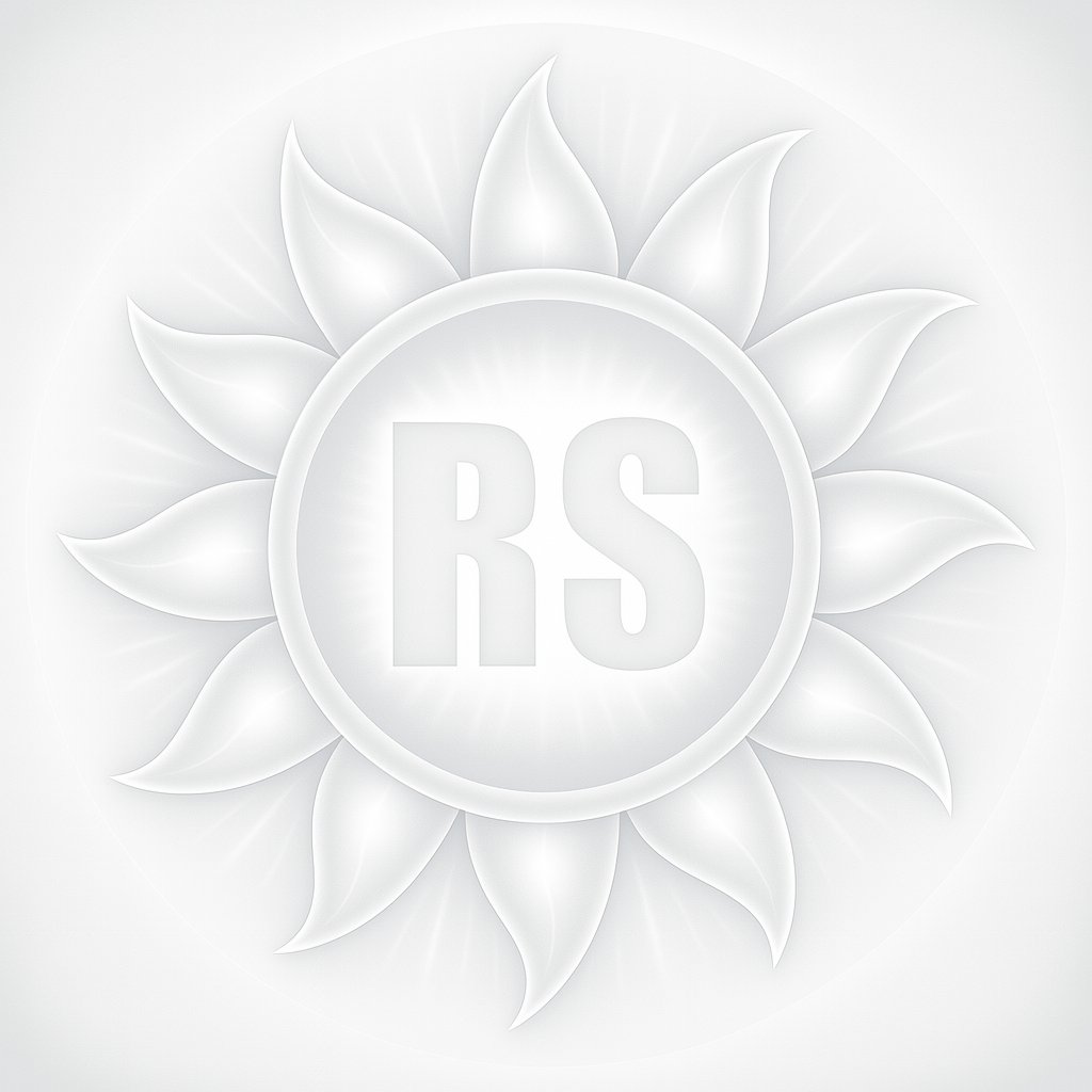 GnosticRadio's tweet photo. The Shape of the Soul: Know Thyself via Meditation @ Medium: https://t.co/3oXdmSw8ec   
@ the Sant Mat Spirituality Blog: https://t.co/N3FfE0TC7c

#Spiritual #Gnostic #gnosis https://t.co/g4COZfQHun