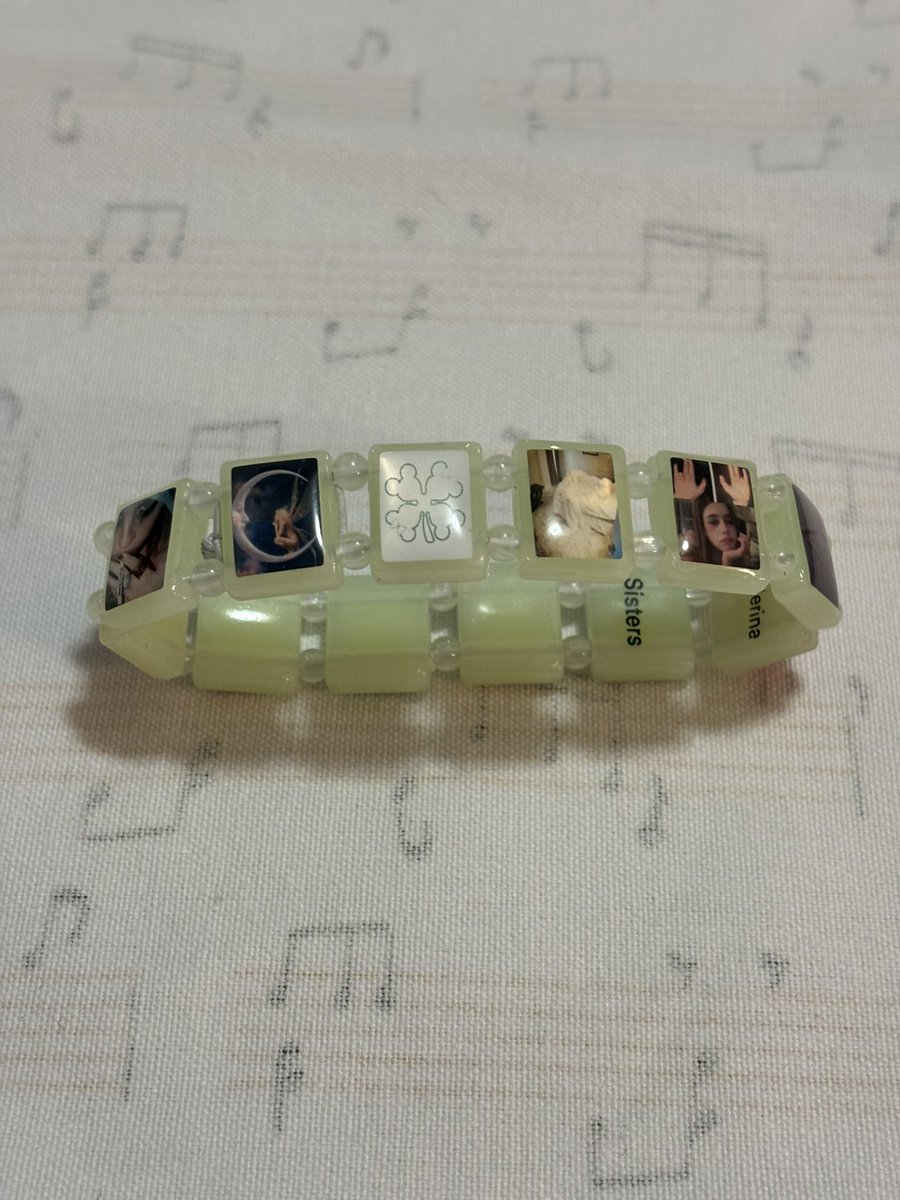 awfulbari tweet media