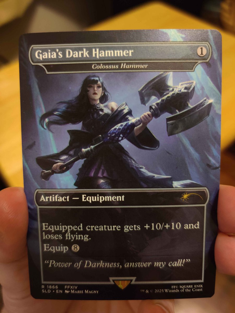 Chubbles tweet media