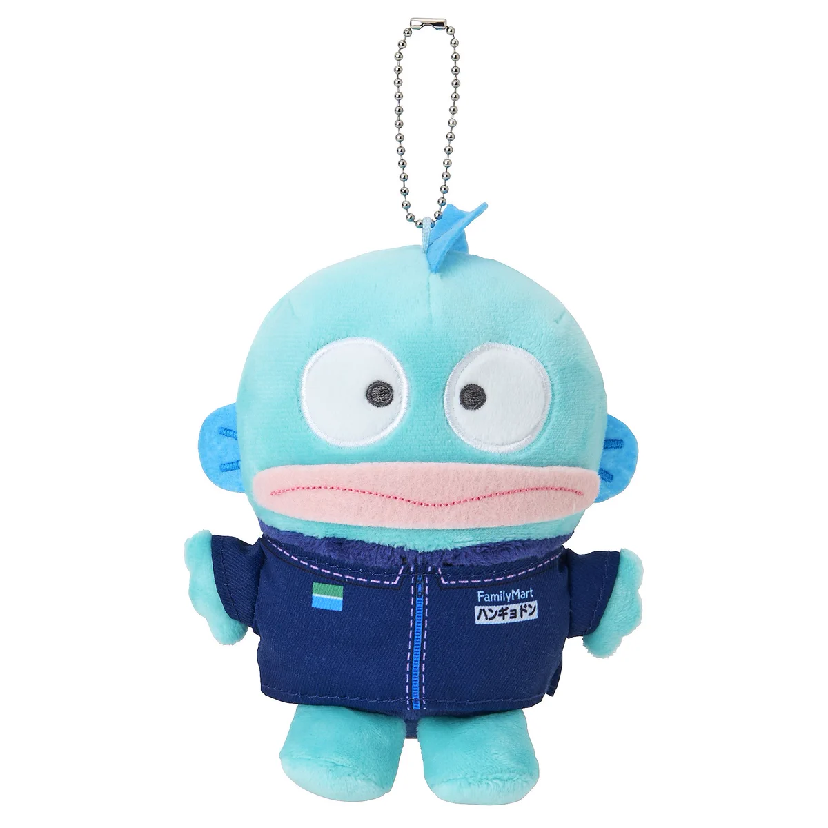 ハンギョドン💙グッズ情報 on X: 