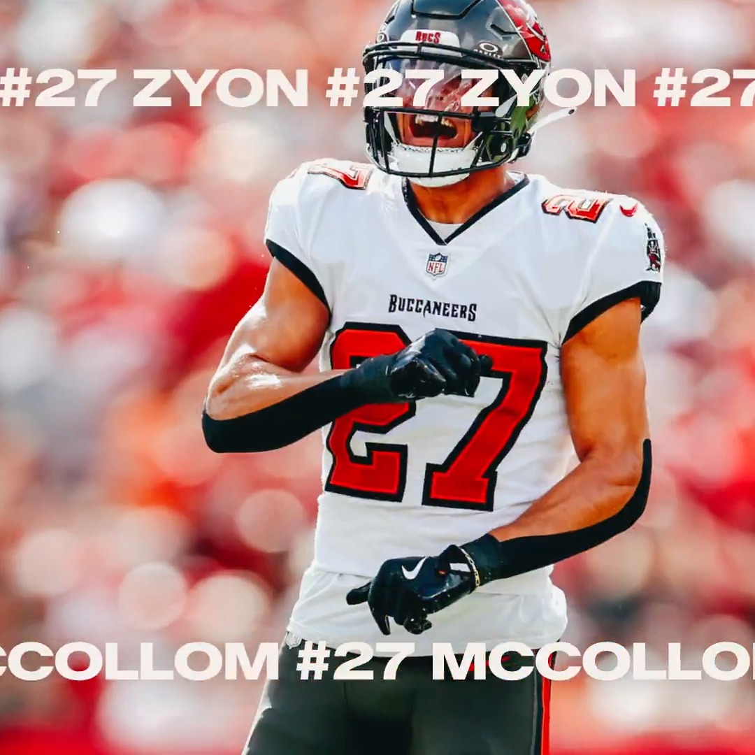 ZYON INTERCEPTION!!! 