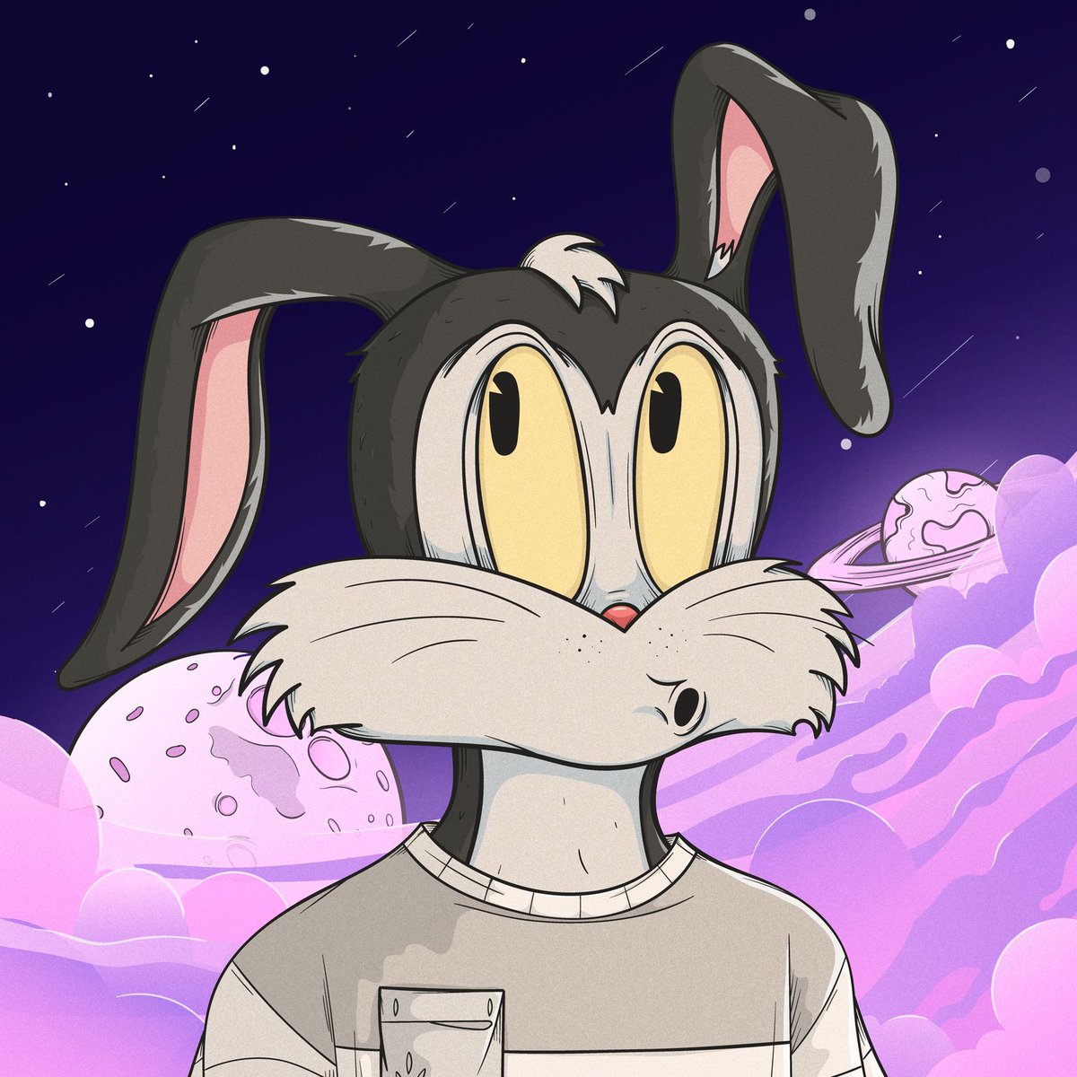 Hop Starz Sales Bot tweet media