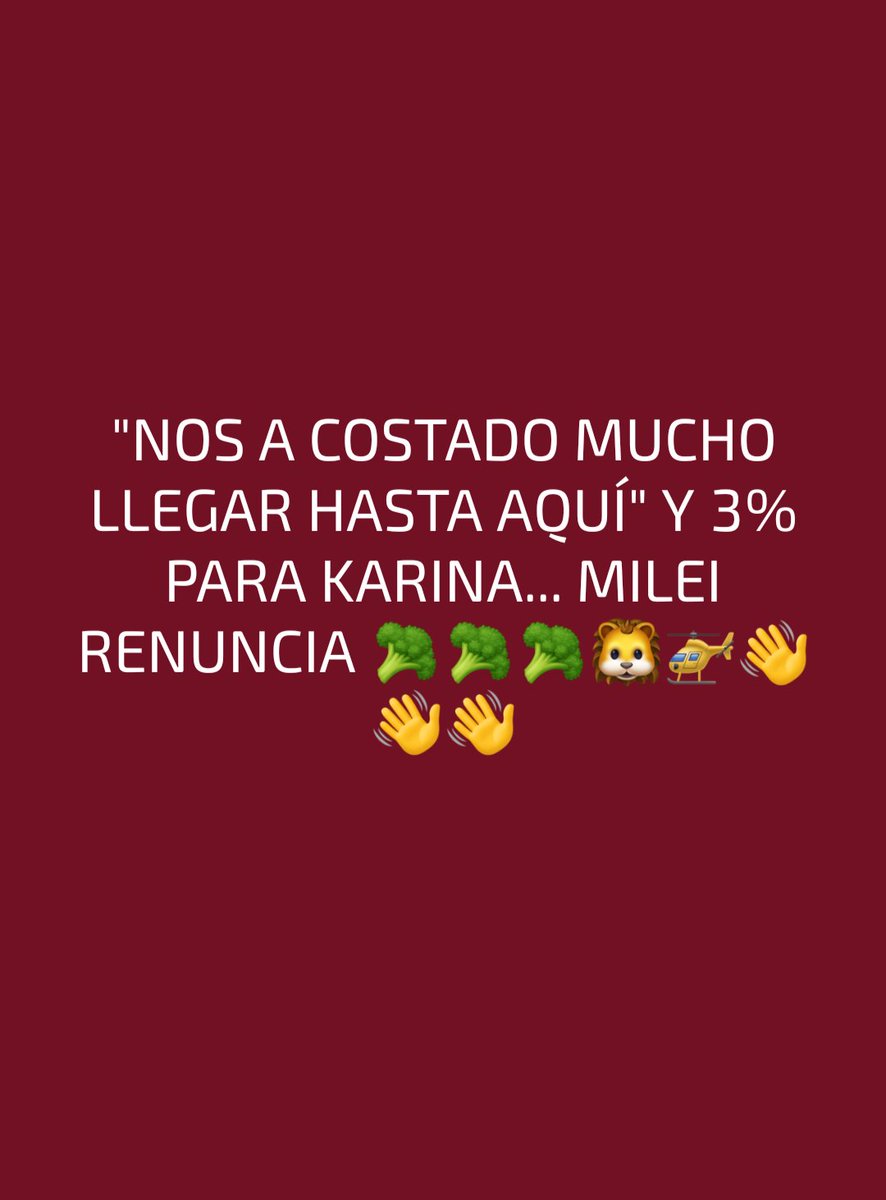 AlvaradoEver1's tweet image. #Lexico