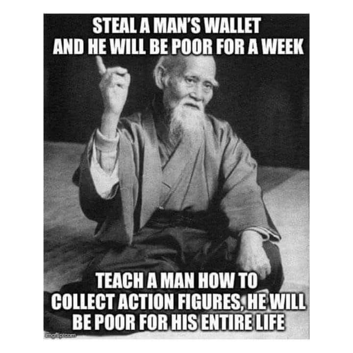 Calstaff tweet media