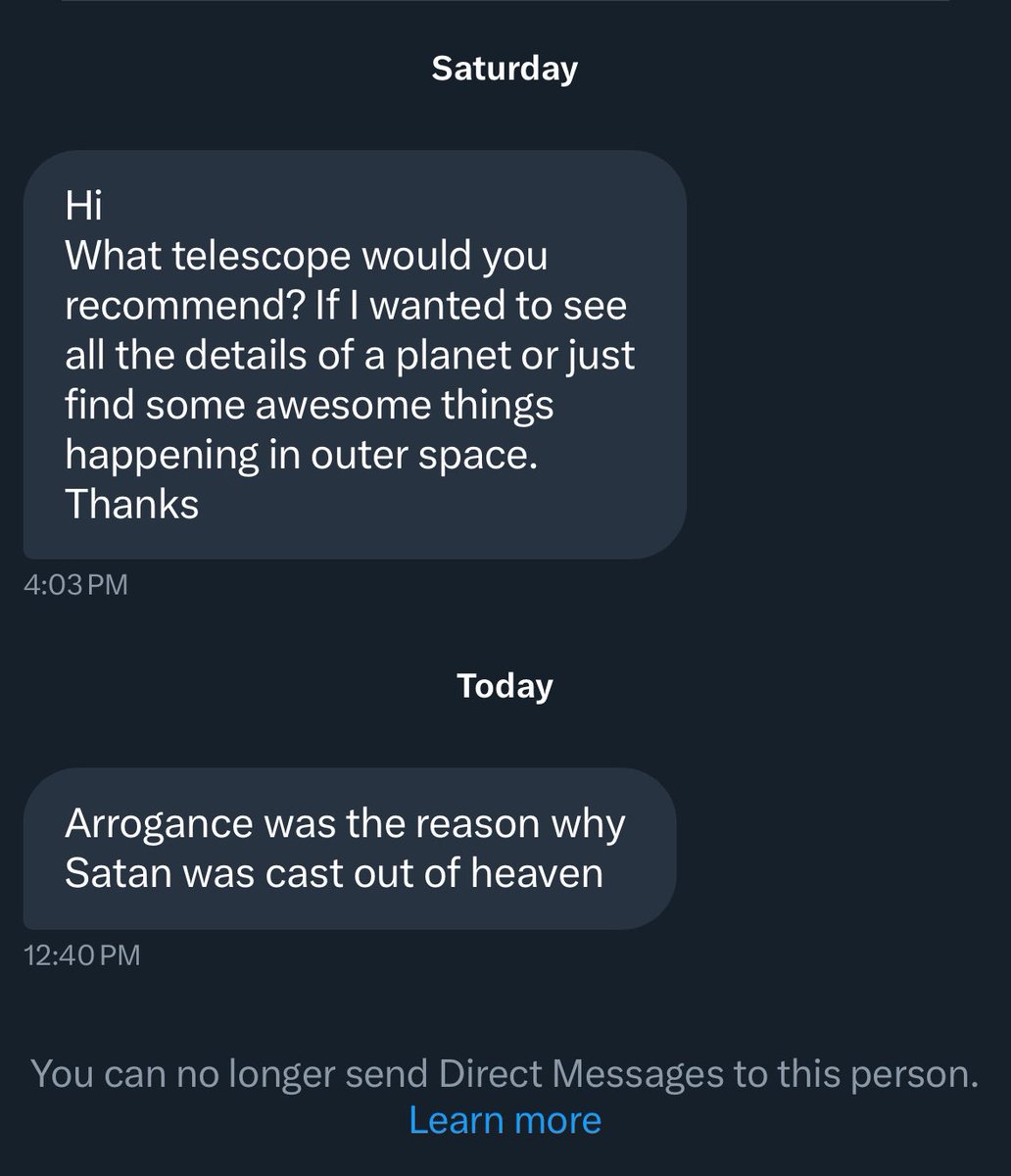 Andrew McCarthy tweet media