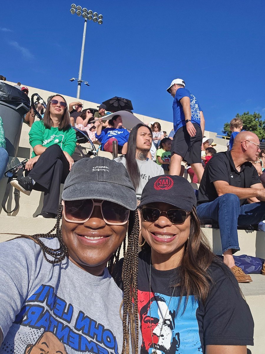 John Lewis Elementary School (@johnlewises) on Twitter photo 🔥 Our track season started strong! Both boys & girls teams crushed it with several 2nd & 3rd place finishes. 🏆👏 #GameOn #SoccerSeason <a href="/DCSDRegion1/">DCSD - Area 1: Elementary</a> <a href="/COSDeKalbCounty/">Michelle L. Dillard</a> 🔥 Our track season started strong! Both boys & girls teams crushed it with several 2nd & 3rd place finishes. 🏆👏 #GameOn #SoccerSeason <a href="/DCSDRegion1/">DCSD - Area 1: Elementary</a> <a href="/COSDeKalbCounty/">Michelle L. Dillard</a>