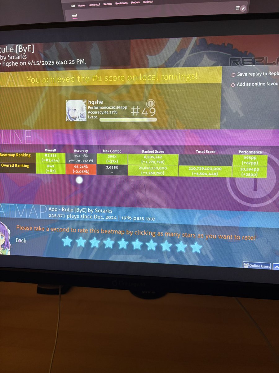 hqshe (@hqshe) on Twitter photo 