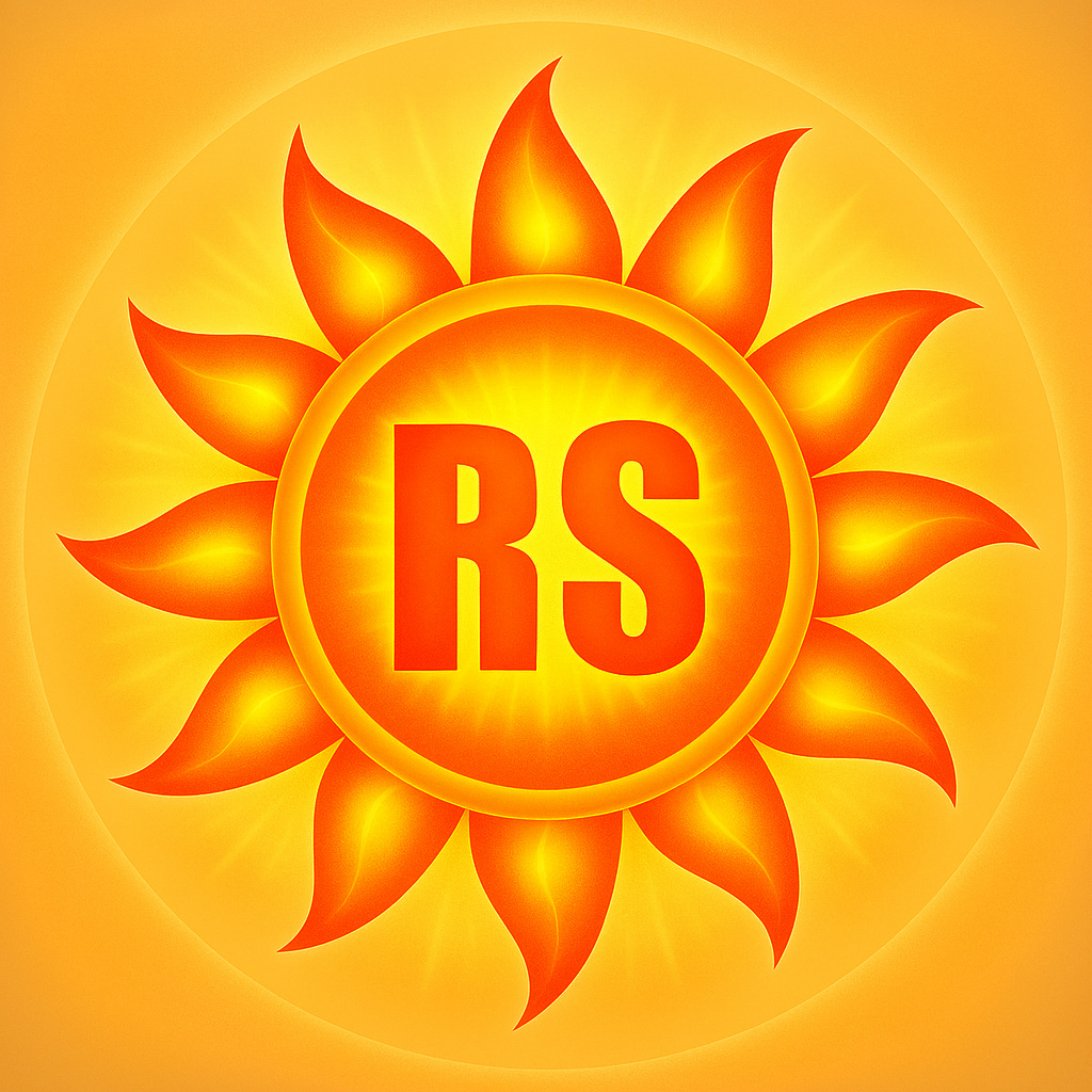 ArchivedShows's tweet photo. The Shape of the Soul: Know Thyself via Meditation @ Medium: https://t.co/jNrnH51IFa   

&amp; @ the Sant Mat Spirituality Blog: https://t.co/18fPWExNJK https://t.co/dbHfX3QCHH