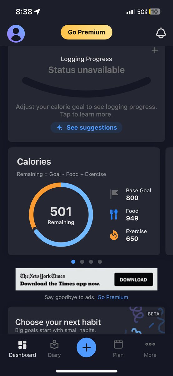 Yes we are getting back on edtwt, yes we are locking in, yes yes ye syebsuevishee e