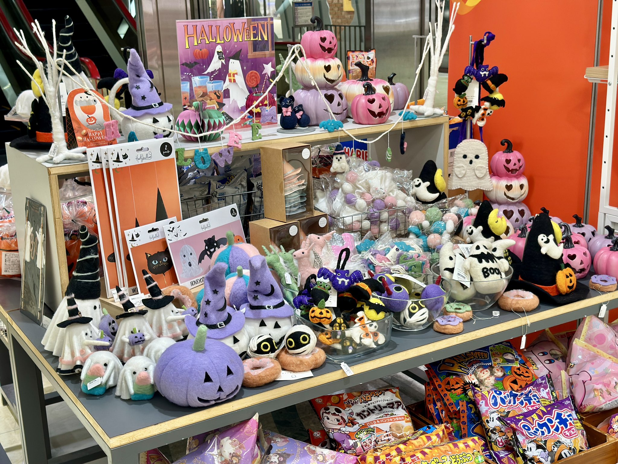【8/8まで値下げ】ももクロ　ピンクハウスコラボスタジャン　箱推しLLサイズ ももいろクローバーZ × ピンクハウス 35周年記念 三越伊勢丹