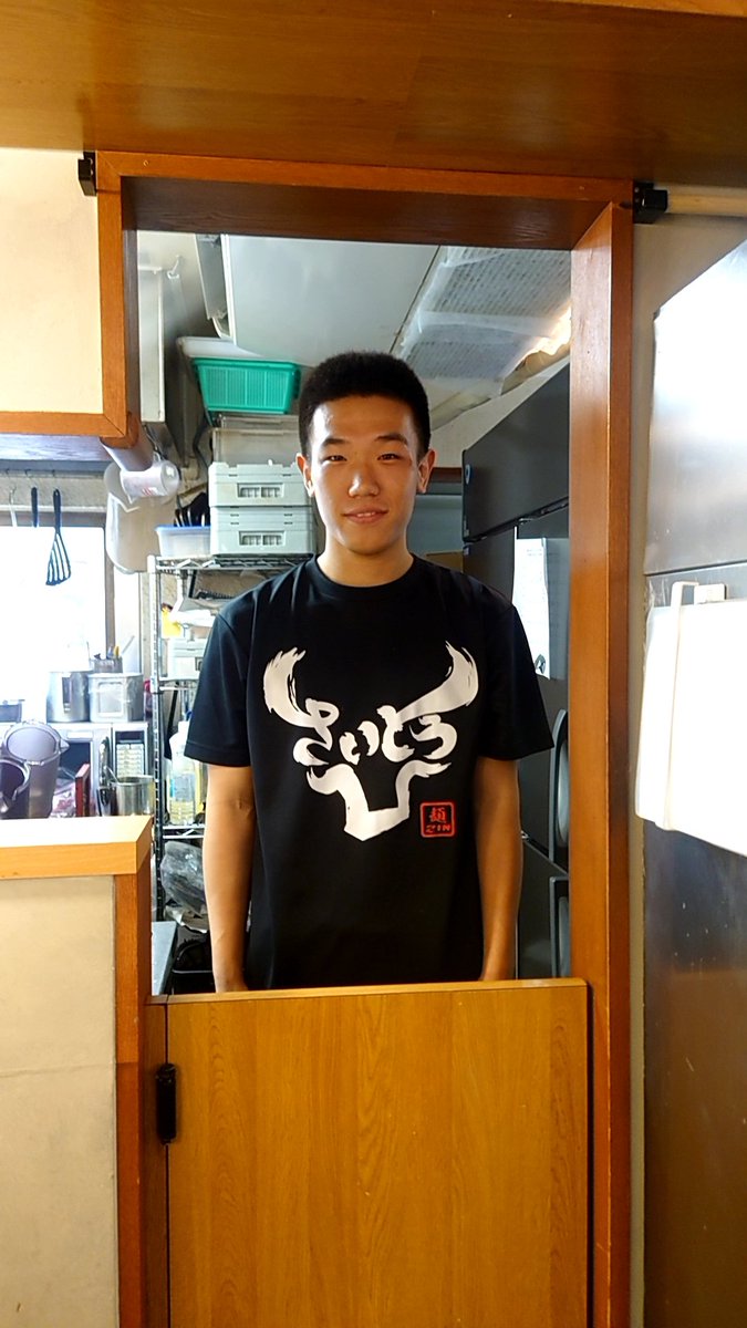 斎藤裕 Yutaka Saito on X