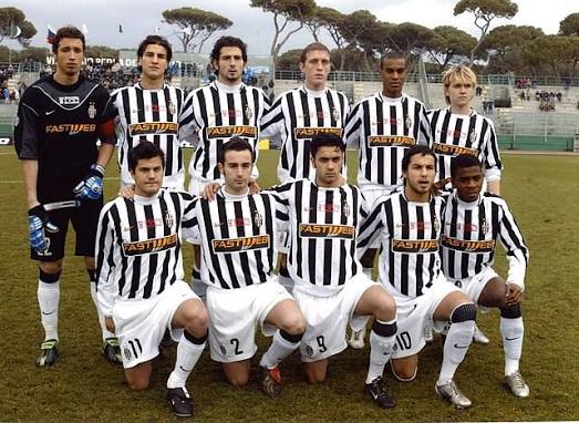 legend recognize legend