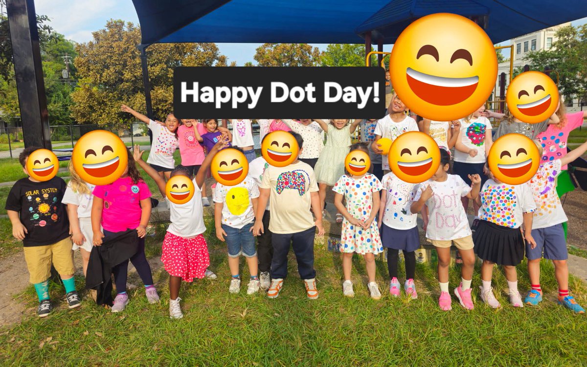 Helms Elementary tweet media