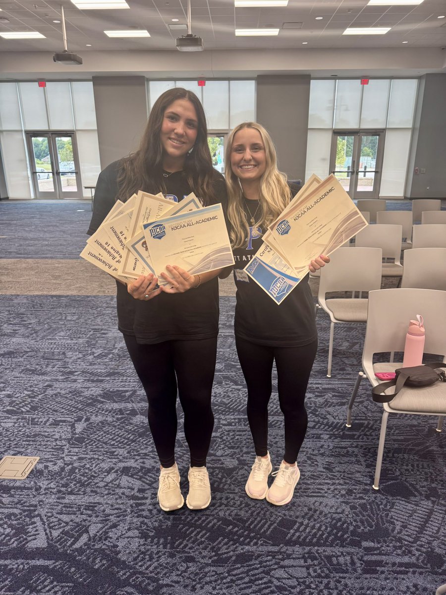 Rachel Humphries tweet media