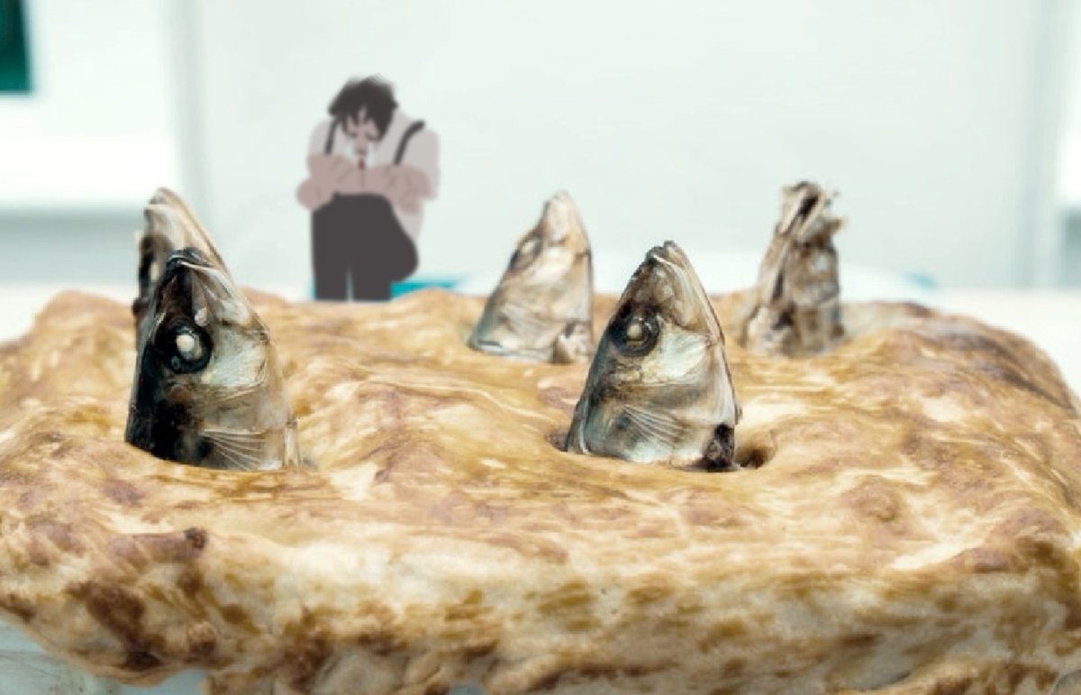 Koshi Lowell tweet media