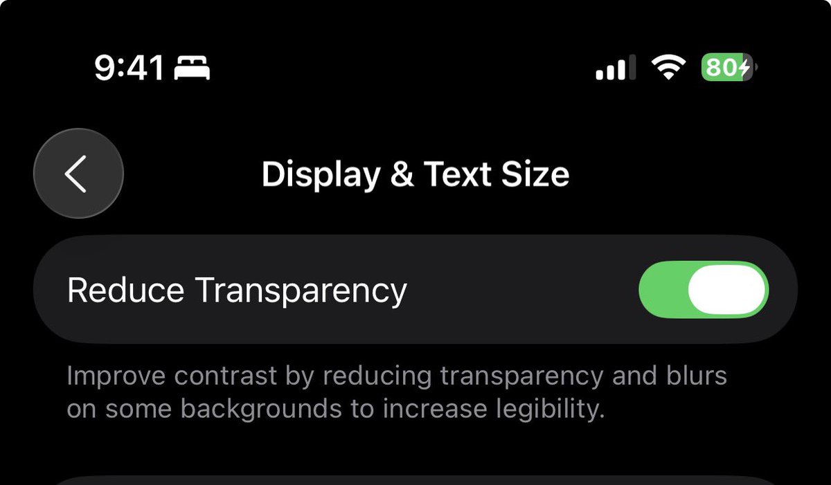 Mike Fischer tweet media