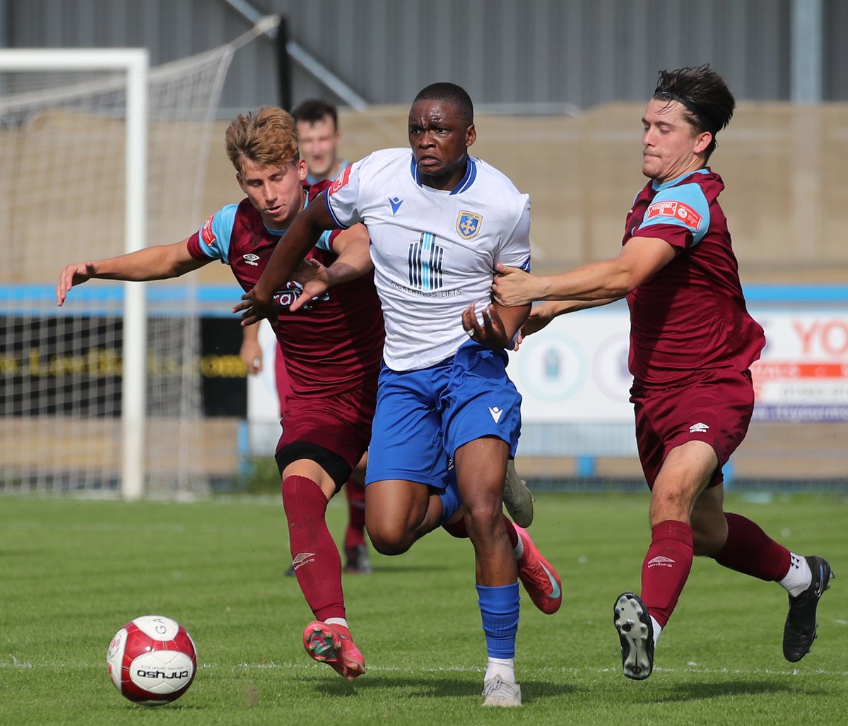 Guiseley AFC (@guiseleyafc) on Twitter photo Back to business tonight 🦁
⏪ Past meetings
🤕 Team news
🕵️ A look behind enemy lines
🎟️ Tickets
Read <a href="/scottkmedia/">Scott Kelly</a>'s preview now: guiseleyafc.co.uk/25-26-on-the-r…
#GAFC #GuiseleyTogether Back to business tonight 🦁
⏪ Past meetings
🤕 Team news
🕵️ A look behind enemy lines
🎟️ Tickets
Read <a href="/scottkmedia/">Scott Kelly</a>'s preview now: guiseleyafc.co.uk/25-26-on-the-r…
#GAFC #GuiseleyTogether
